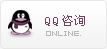 在線咨詢