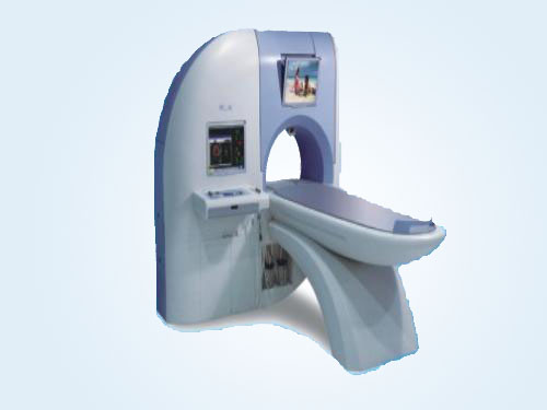 德國STORZ鼻內窺鏡系統