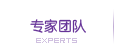 專家團隊