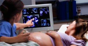 查看詳請(qǐng)信息