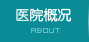 醫院首頁