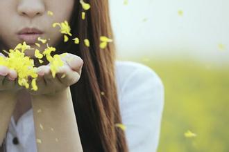 盆腔炎疾病是什么原因引起的