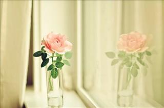 做處女膜修補術有什么要求呢