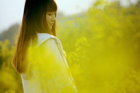 女性附件炎該怎樣自我檢查