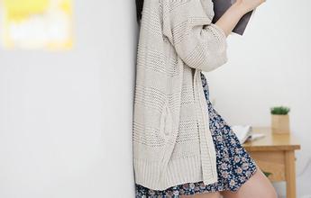 宮頸肥大需要做什么檢查