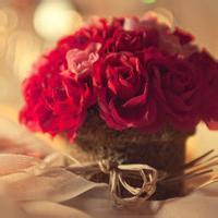 宮頸性不孕需要做什么檢查