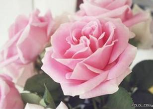 女性自我檢查婦科疾病的方法有哪些