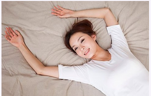 為什么會得滴蟲性陰道炎