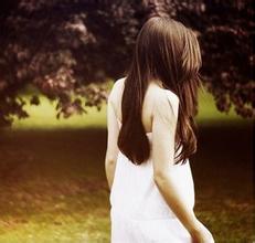 女性乳腺增生需要做哪些檢查