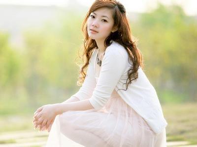 女性白帶異常的癥狀有哪些