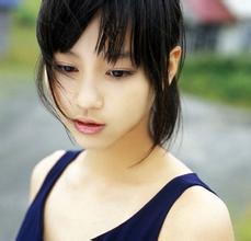 女性輸卵管不孕常見病因有哪些