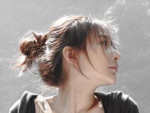 女性附件炎的并發(fā)癥有哪些