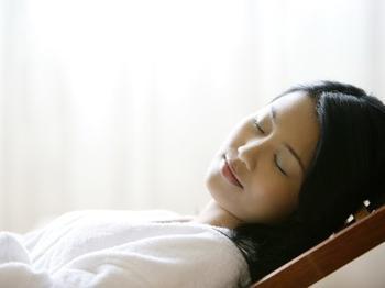 女性子宮內(nèi)膜炎平時(shí)該如何預(yù)防