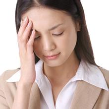 女性尿失禁具體是哪些原因造成的