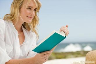 女性宮頸息肉術后該如何護理