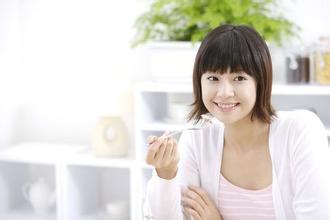 女性平時(shí)該如何預(yù)防婦科癌癥