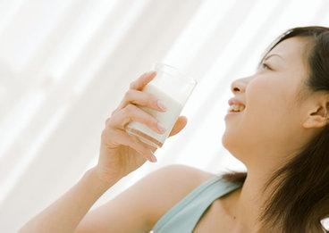 女性人流后如何讓子宮恢復的快