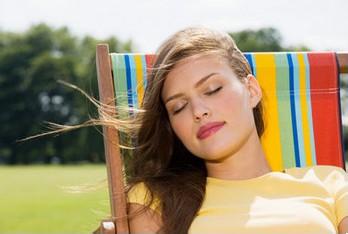 女性做處女膜修補(bǔ)術(shù)的好處有哪些