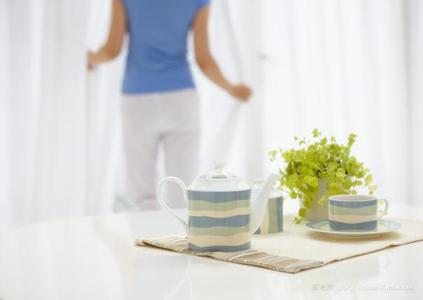 女性做陰道緊縮術(shù)有哪些好處