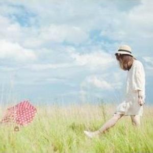 女性宮頸性不孕該如何診斷