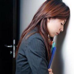 女性卵巢性不孕的治療方法有哪些