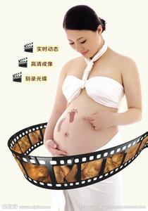 四維彩超相比B超的優(yōu)勢(shì)有哪些