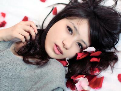 附件炎為什么會反復(fù)發(fā)作