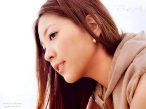 宮頸糜爛治療時要注意些什么