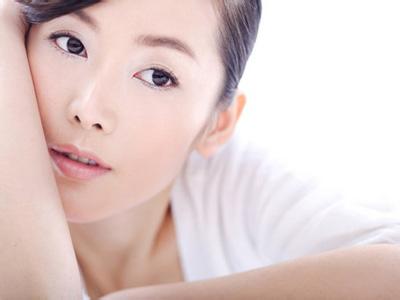 引起女性小陰唇肥大的原因有哪些