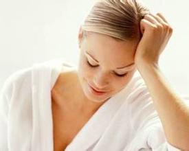 女性做陰蒂整形手術(shù)需要注意些什么