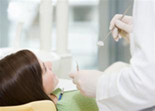 女性白帶異常的治療方法有哪些