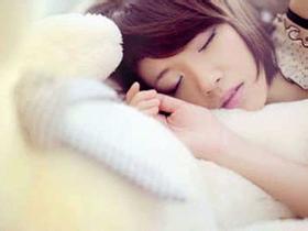 女性附件炎的治療方法有哪些