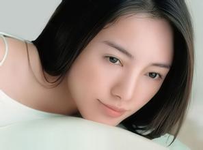 子宮內膜炎導致女性不孕的原因有哪些