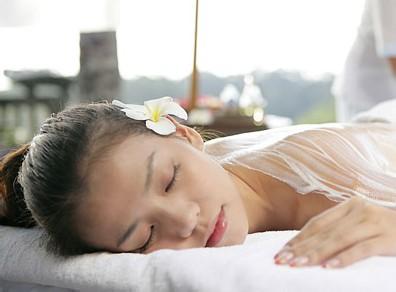 容易患上宮頸糜爛的女性有哪些