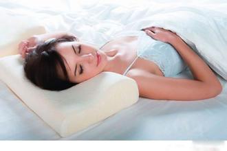 女性宮頸息肉容易與哪些疾病混淆