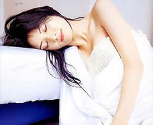 女性先兆流產(chǎn)的治療方法有哪些