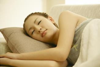 無痛人流術(shù)后怎樣護(hù)理恢復(fù)快