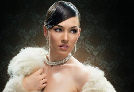 女神大作戰——夏季除臭指南