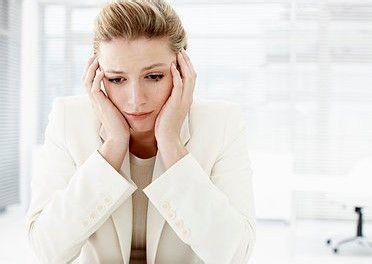 引起女性排卵障礙的原因有哪些