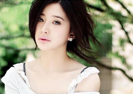 易患子宮內(nèi)膜炎的女性有哪些