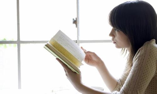 治療宮頸糜爛的最好方法是什么