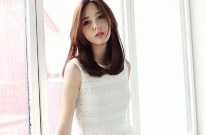 宮頸息肉的危害是什么