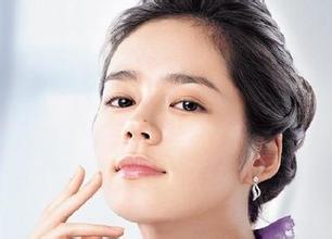 哪些女性需要做陰蒂整形