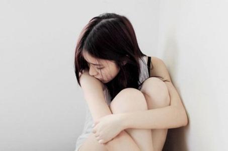 無痛人流最佳時(shí)間是什么時(shí)候