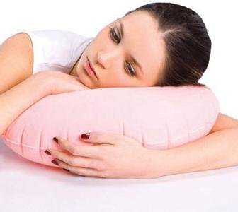 陰道炎吃什么藥好