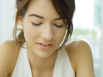 乳腺炎最佳治療方法是什么