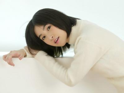 輸卵管不孕怎么治療好