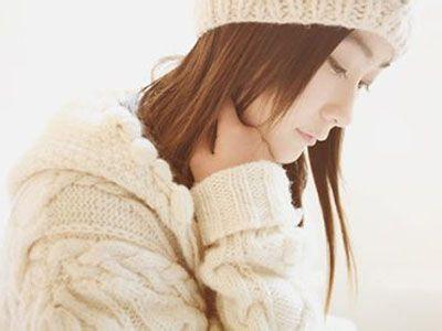 卵巢性不孕檢查項目有哪些