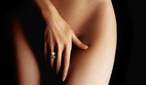 什么女性適合做陰道緊縮術