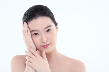 先兆流產不能吃什么